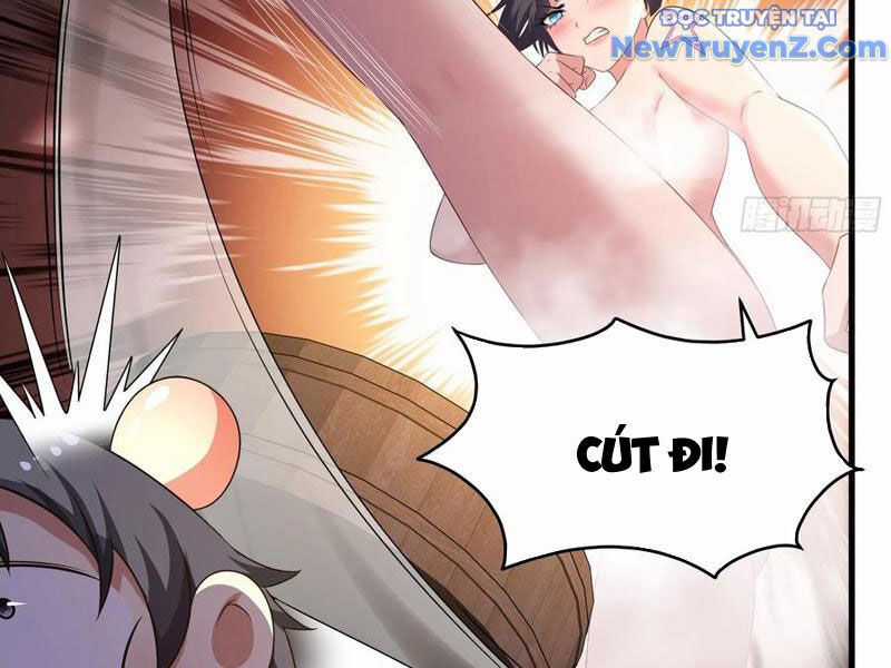 Trụ Vương Tái Sinh Không Muốn Làm Đại Phản Diện Chương 106 trang 98