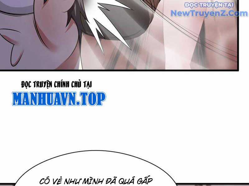 Trụ Vương Tái Sinh Không Muốn Làm Đại Phản Diện Chương 106 trang 99