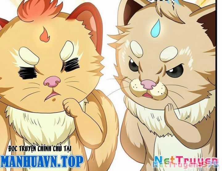 Trụ Vương Tái Sinh Không Muốn Làm Đại Phản Diện Chương 109 trang 10