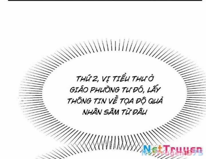 Trụ Vương Tái Sinh Không Muốn Làm Đại Phản Diện Chương 109 trang 100