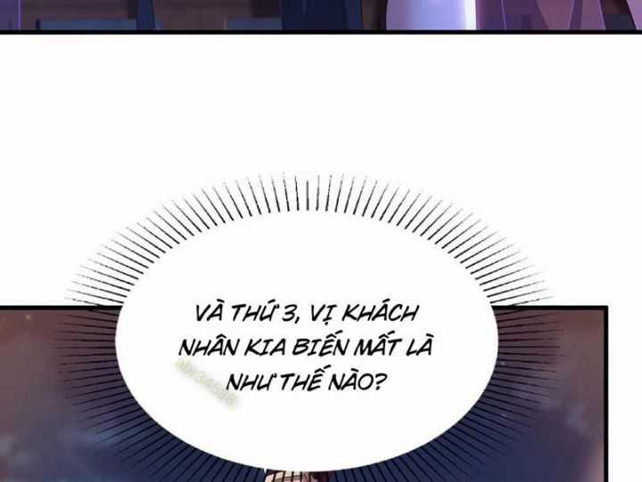 Trụ Vương Tái Sinh Không Muốn Làm Đại Phản Diện Chương 109 trang 104