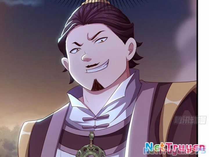 Trụ Vương Tái Sinh Không Muốn Làm Đại Phản Diện Chương 109 trang 105