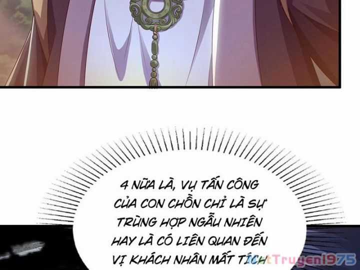 Trụ Vương Tái Sinh Không Muốn Làm Đại Phản Diện Chương 109 trang 106