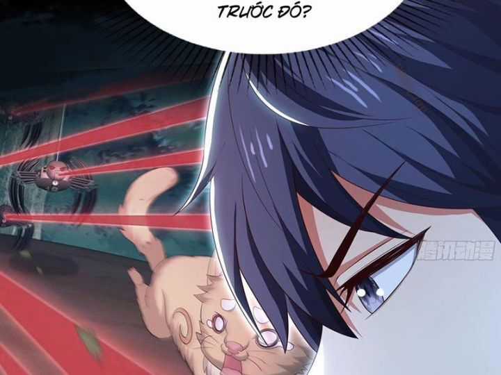 Trụ Vương Tái Sinh Không Muốn Làm Đại Phản Diện Chương 109 trang 107