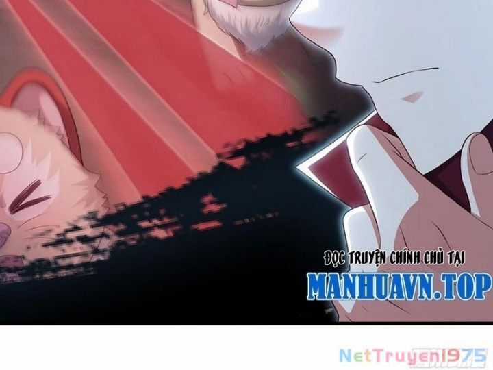 Trụ Vương Tái Sinh Không Muốn Làm Đại Phản Diện Chương 109 trang 108