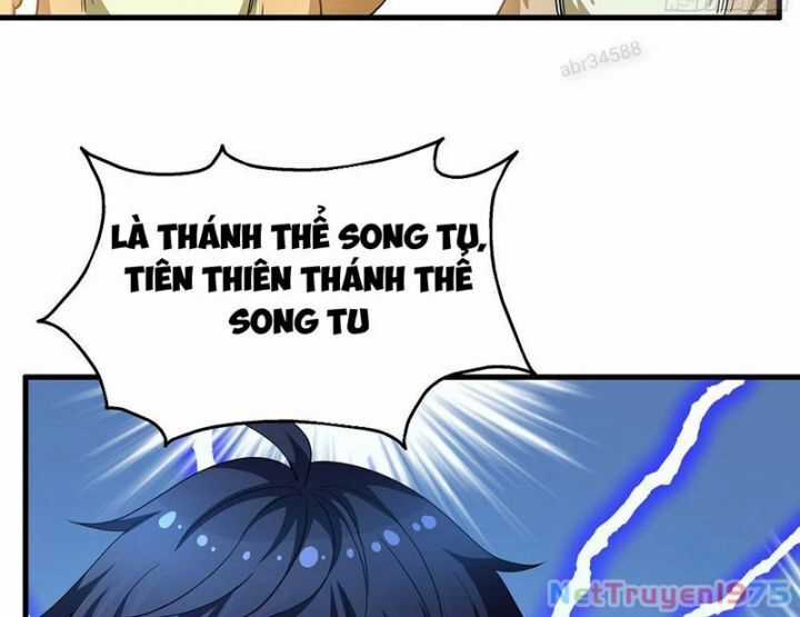 Trụ Vương Tái Sinh Không Muốn Làm Đại Phản Diện Chương 109 trang 11