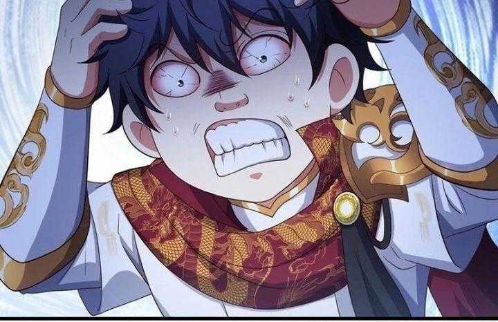 Trụ Vương Tái Sinh Không Muốn Làm Đại Phản Diện Chương 109 trang 110