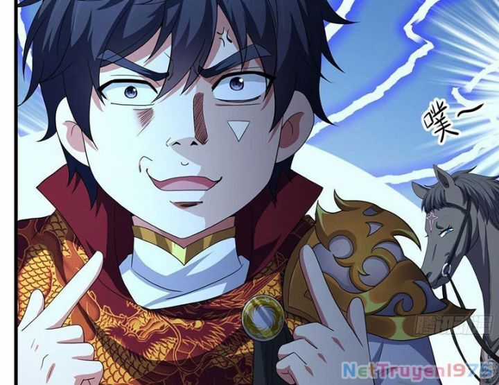 Trụ Vương Tái Sinh Không Muốn Làm Đại Phản Diện Chương 109 trang 12