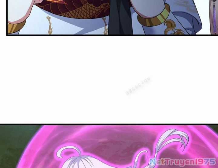 Trụ Vương Tái Sinh Không Muốn Làm Đại Phản Diện Chương 109 trang 13