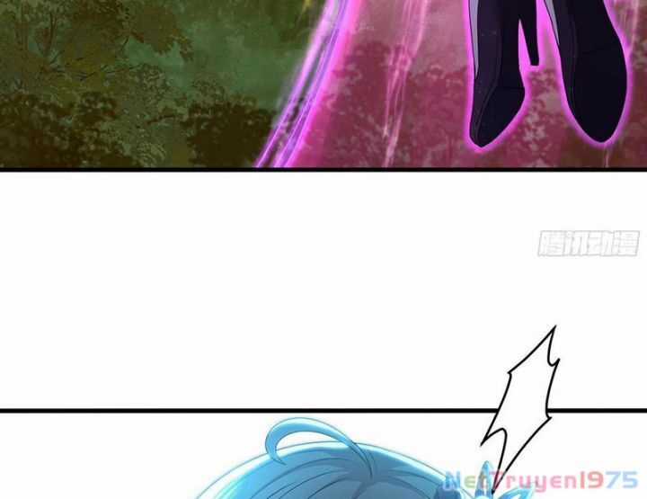 Trụ Vương Tái Sinh Không Muốn Làm Đại Phản Diện Chương 109 trang 16