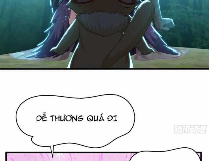 Trụ Vương Tái Sinh Không Muốn Làm Đại Phản Diện Chương 109 trang 18