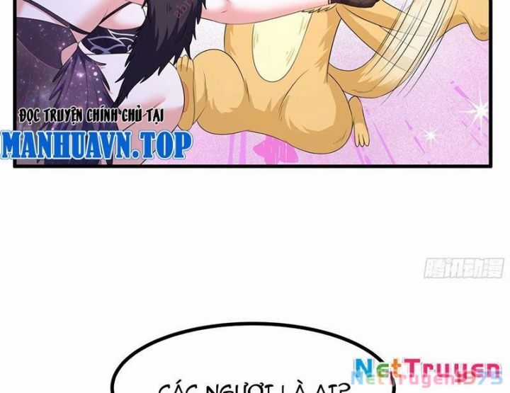 Trụ Vương Tái Sinh Không Muốn Làm Đại Phản Diện Chương 109 trang 20