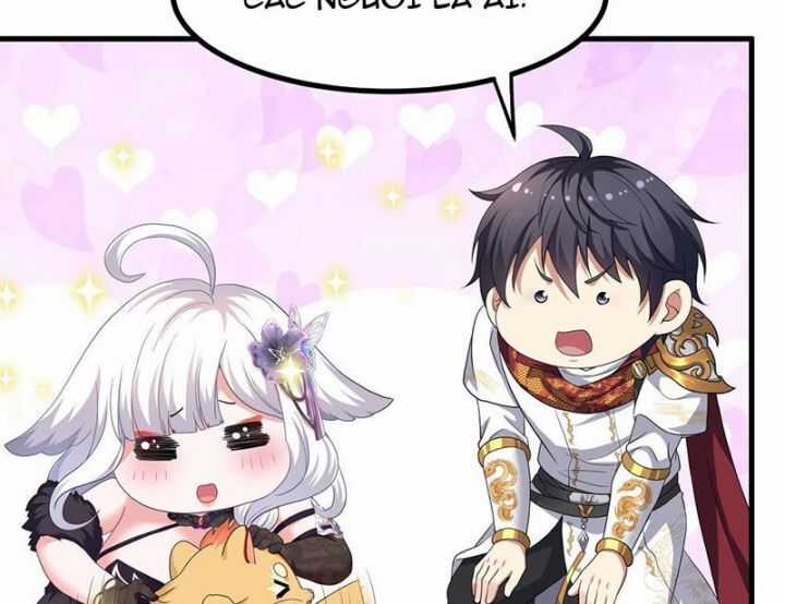 Trụ Vương Tái Sinh Không Muốn Làm Đại Phản Diện Chương 109 trang 21