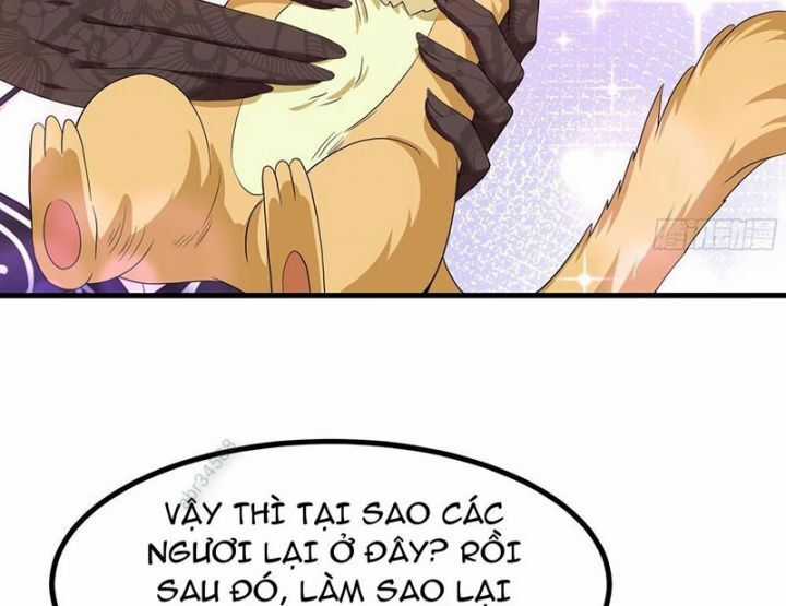 Trụ Vương Tái Sinh Không Muốn Làm Đại Phản Diện Chương 109 trang 24