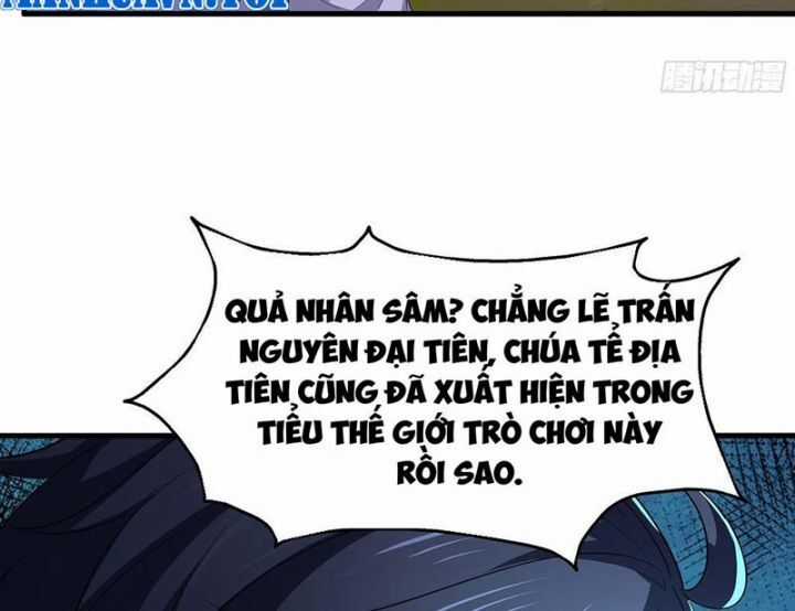 Trụ Vương Tái Sinh Không Muốn Làm Đại Phản Diện Chương 109 trang 27