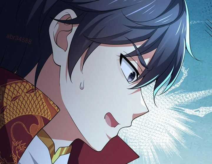 Trụ Vương Tái Sinh Không Muốn Làm Đại Phản Diện Chương 109 trang 28