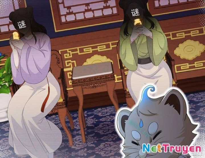 Trụ Vương Tái Sinh Không Muốn Làm Đại Phản Diện Chương 109 trang 30