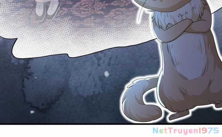 Trụ Vương Tái Sinh Không Muốn Làm Đại Phản Diện Chương 109 trang 31