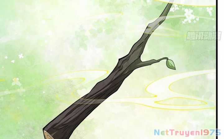 Trụ Vương Tái Sinh Không Muốn Làm Đại Phản Diện Chương 109 trang 33