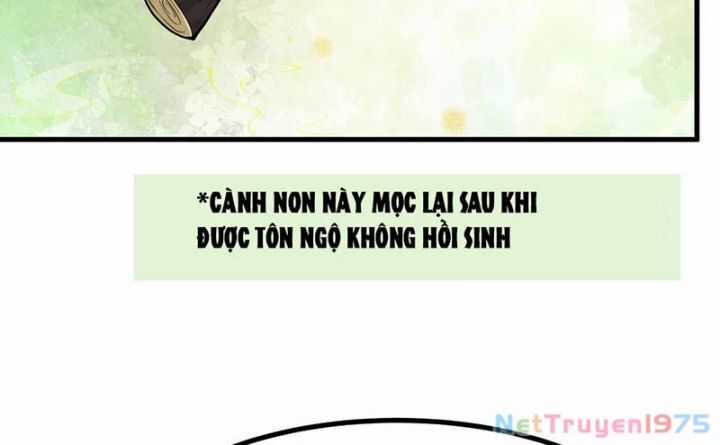 Trụ Vương Tái Sinh Không Muốn Làm Đại Phản Diện Chương 109 trang 34