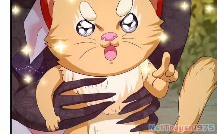 Trụ Vương Tái Sinh Không Muốn Làm Đại Phản Diện Chương 109 trang 36