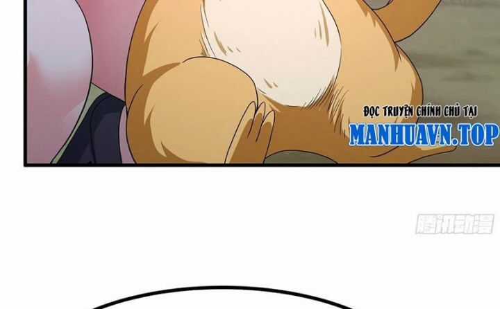 Trụ Vương Tái Sinh Không Muốn Làm Đại Phản Diện Chương 109 trang 37