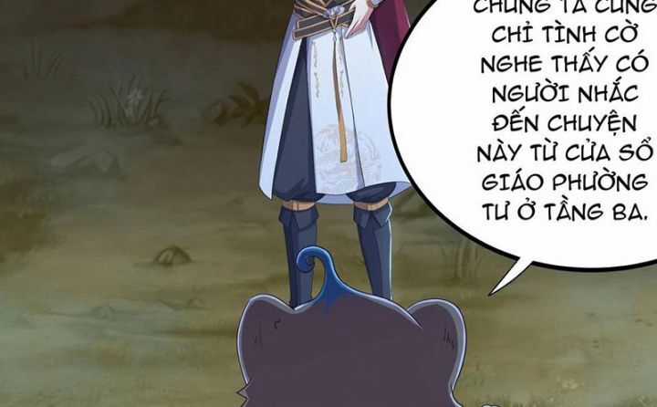 Trụ Vương Tái Sinh Không Muốn Làm Đại Phản Diện Chương 109 trang 39