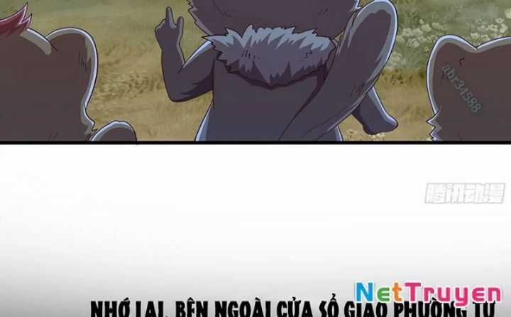 Trụ Vương Tái Sinh Không Muốn Làm Đại Phản Diện Chương 109 trang 40