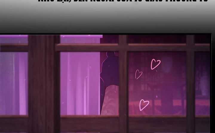 Trụ Vương Tái Sinh Không Muốn Làm Đại Phản Diện Chương 109 trang 41