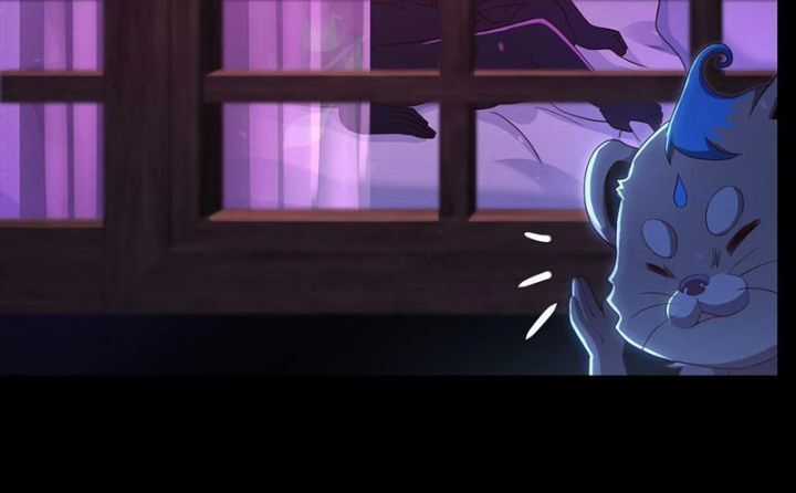 Trụ Vương Tái Sinh Không Muốn Làm Đại Phản Diện Chương 109 trang 42