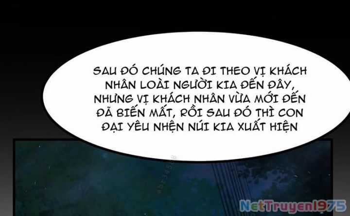 Trụ Vương Tái Sinh Không Muốn Làm Đại Phản Diện Chương 109 trang 48