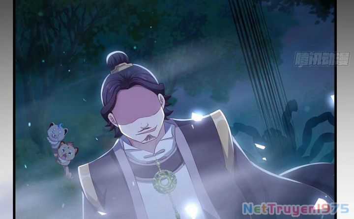 Trụ Vương Tái Sinh Không Muốn Làm Đại Phản Diện Chương 109 trang 49