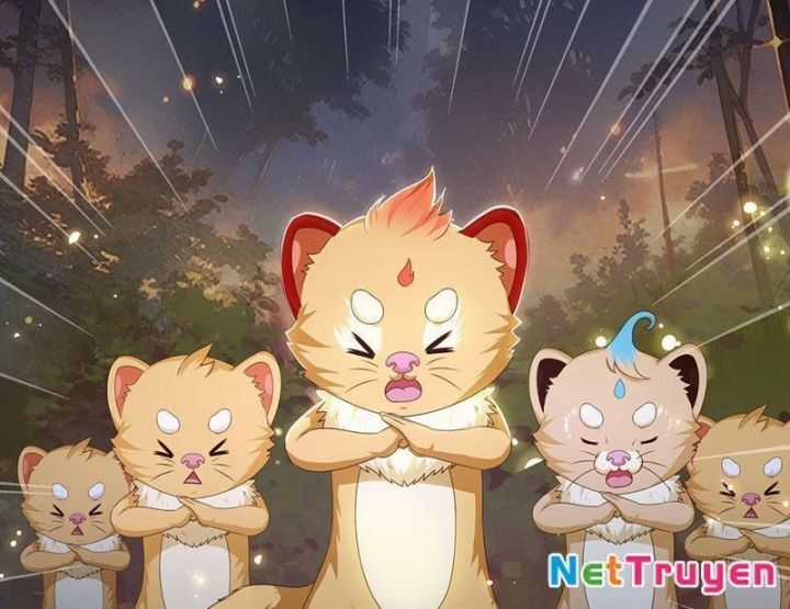 Trụ Vương Tái Sinh Không Muốn Làm Đại Phản Diện Chương 109 trang 5