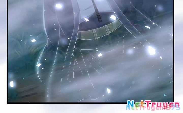 Trụ Vương Tái Sinh Không Muốn Làm Đại Phản Diện Chương 109 trang 50