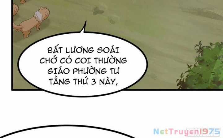 Trụ Vương Tái Sinh Không Muốn Làm Đại Phản Diện Chương 109 trang 53