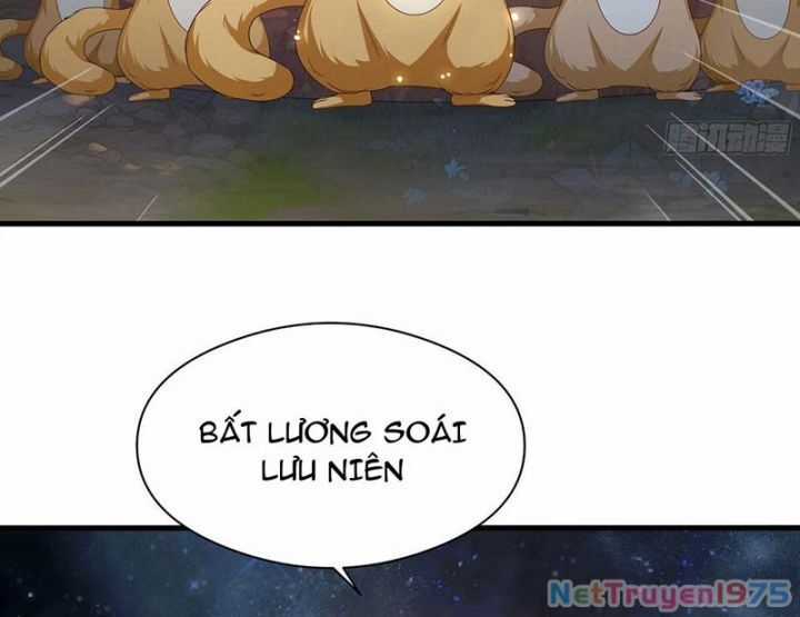 Trụ Vương Tái Sinh Không Muốn Làm Đại Phản Diện Chương 109 trang 6