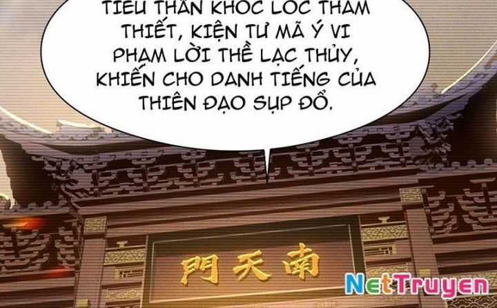 Trụ Vương Tái Sinh Không Muốn Làm Đại Phản Diện Chương 109 trang 60