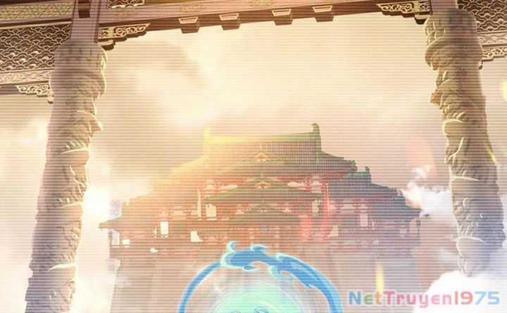 Trụ Vương Tái Sinh Không Muốn Làm Đại Phản Diện Chương 109 trang 61