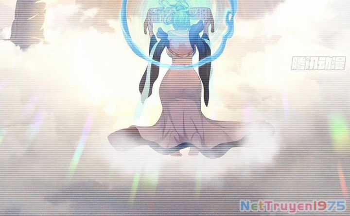 Trụ Vương Tái Sinh Không Muốn Làm Đại Phản Diện Chương 109 trang 62