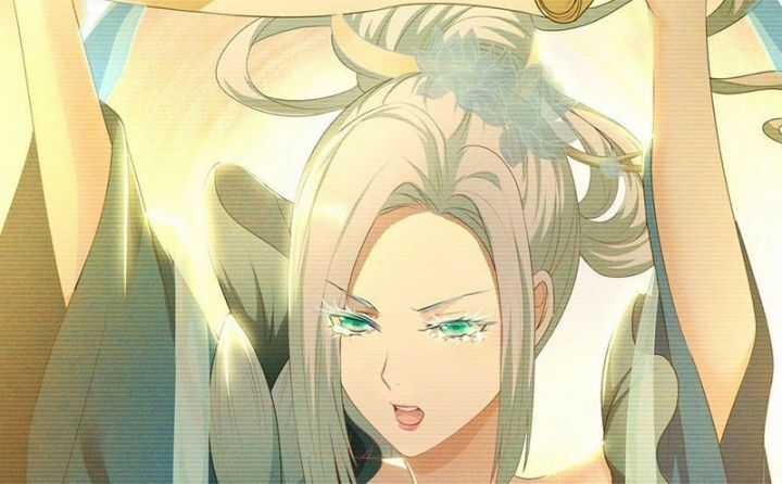 Trụ Vương Tái Sinh Không Muốn Làm Đại Phản Diện Chương 109 trang 64