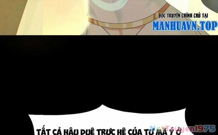 Trụ Vương Tái Sinh Không Muốn Làm Đại Phản Diện Chương 109 trang 66