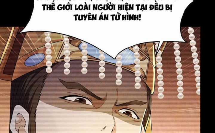 Trụ Vương Tái Sinh Không Muốn Làm Đại Phản Diện Chương 109 trang 67