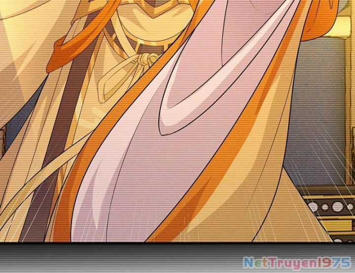 Trụ Vương Tái Sinh Không Muốn Làm Đại Phản Diện Chương 109 trang 71