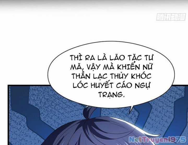 Trụ Vương Tái Sinh Không Muốn Làm Đại Phản Diện Chương 109 trang 72