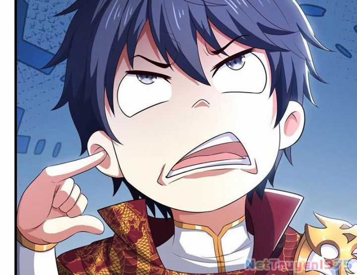 Trụ Vương Tái Sinh Không Muốn Làm Đại Phản Diện Chương 109 trang 73