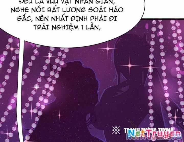 Trụ Vương Tái Sinh Không Muốn Làm Đại Phản Diện Chương 109 trang 75