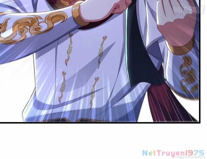 Trụ Vương Tái Sinh Không Muốn Làm Đại Phản Diện Chương 109 trang 79