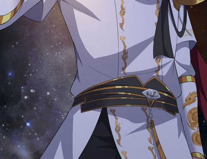 Trụ Vương Tái Sinh Không Muốn Làm Đại Phản Diện Chương 109 trang 8