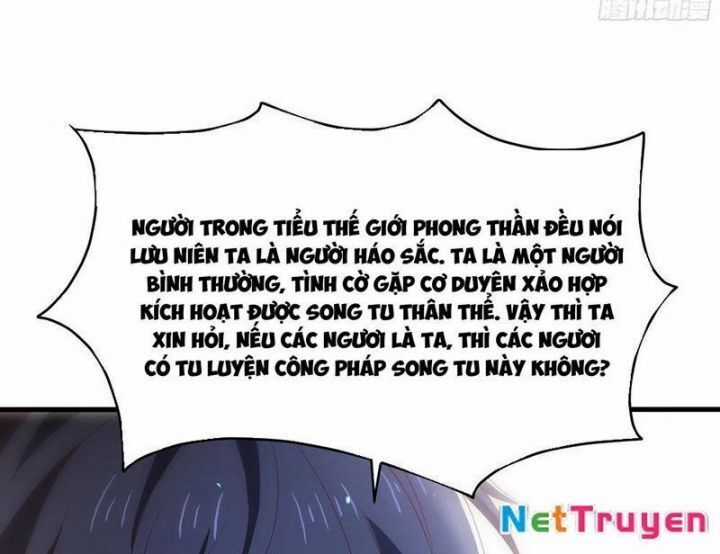 Trụ Vương Tái Sinh Không Muốn Làm Đại Phản Diện Chương 109 trang 80