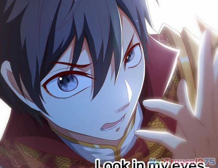 Trụ Vương Tái Sinh Không Muốn Làm Đại Phản Diện Chương 109 trang 81